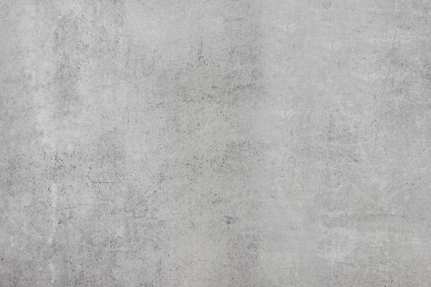 Best Concrete Removal and Replacement in Golden Hills, CA
