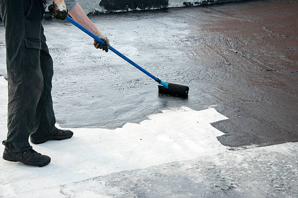 Best Concrete Grinding and Polishing in Golden Hills, CA