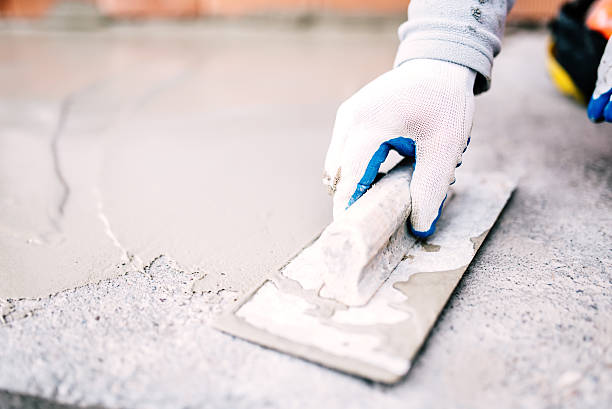  Golden Hills, CA Concrete contractor Pros